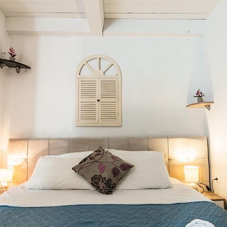 Villa Venezia Chania  Exterior photo