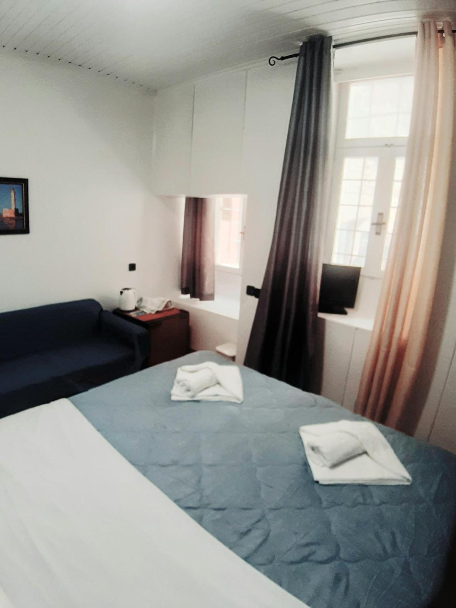 Villa Venezia Chania  Exterior photo